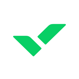 Wrike