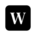 Writastic