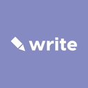 Write AI