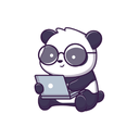 Write Panda