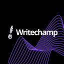 Writechamp