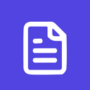 WriteDoc.ai