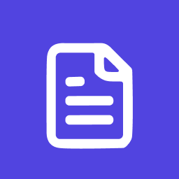WriteDoc.ai