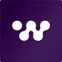 Writeflow