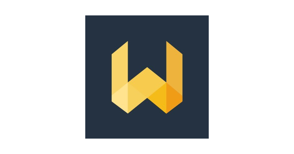 Writefull X - Desktop App for Mac, Windows (PC) - WebCatalog