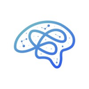WriteGenius