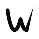 WriteHero