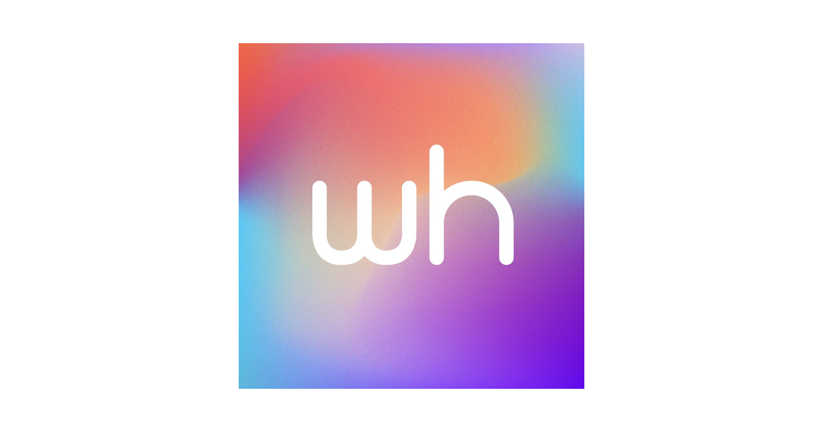 WriteHuman - Desktop App for Mac, Windows (PC) - WebCatalog