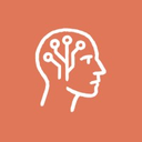 WriteHybrid