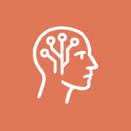 WriteHybrid