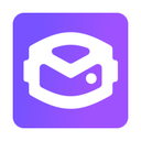 WriteMail.ai