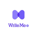 WriteMe