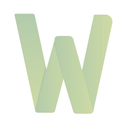 WriteNow AI