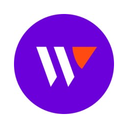 WriterBuddy