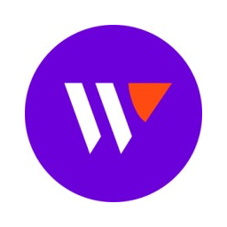 WriterBuddy
