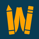 WriteReader