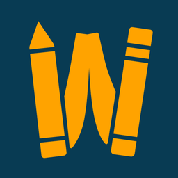 WriteReader