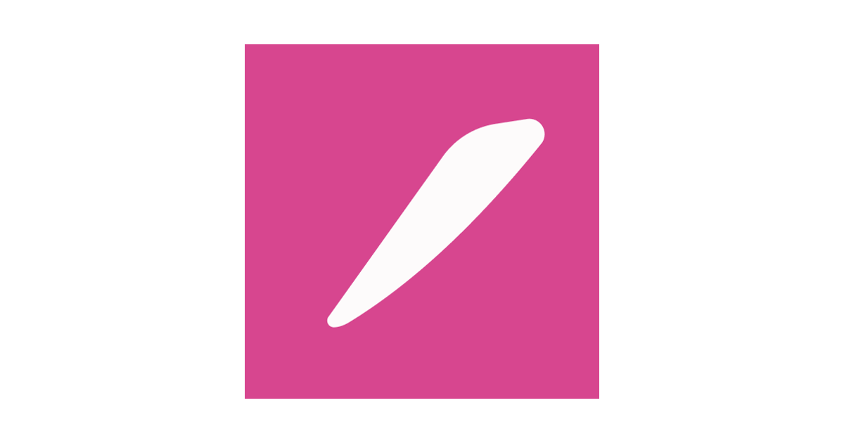 WriteRightAI - Desktop App for Mac, Windows (PC) - WebCatalog