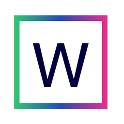 Writerly