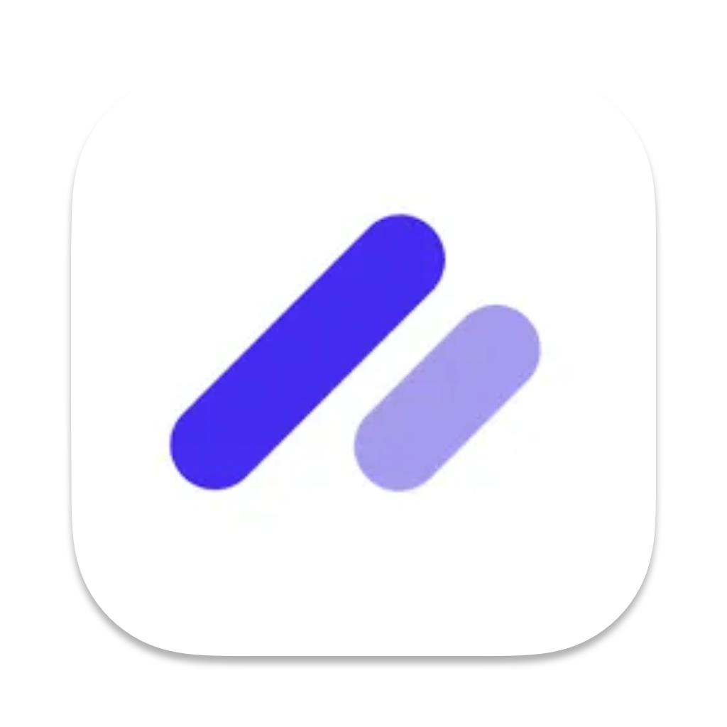 Writereader Aps WriteReader Desktop App For Mac, Windows (PC)