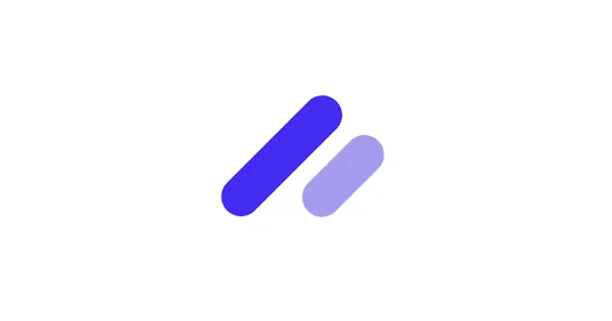 Writeseed For Content Marketers: Boost Creativity & Drive Traffic