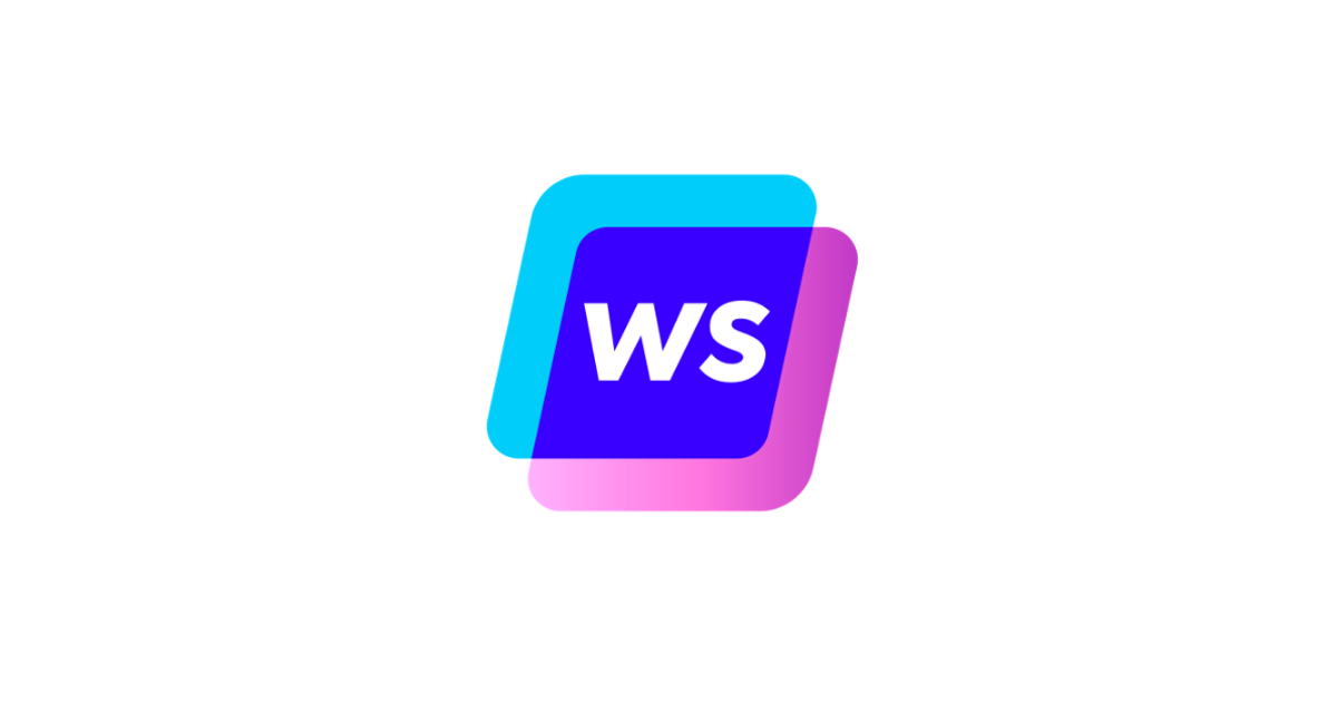WriteSonic