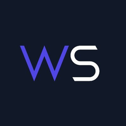 WriteSparkle