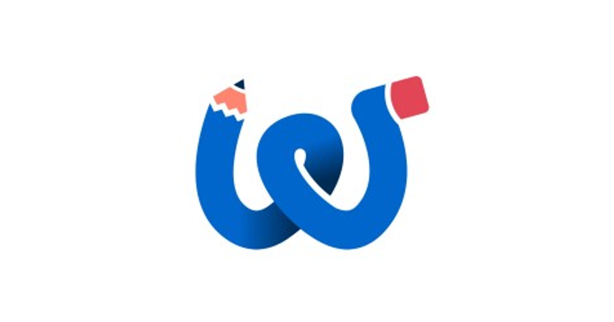 WriteTextAI - Aplicación de escritorio para Mac, Windows (PC) - WebCatalog