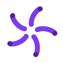 Writetic