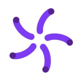 Writetic