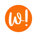 Writetone