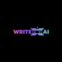 WriteXai