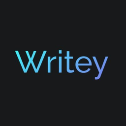 Writey AI