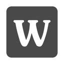 Writier