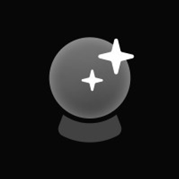 ChatLabs