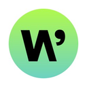 Writitude