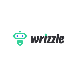 Wrizzle