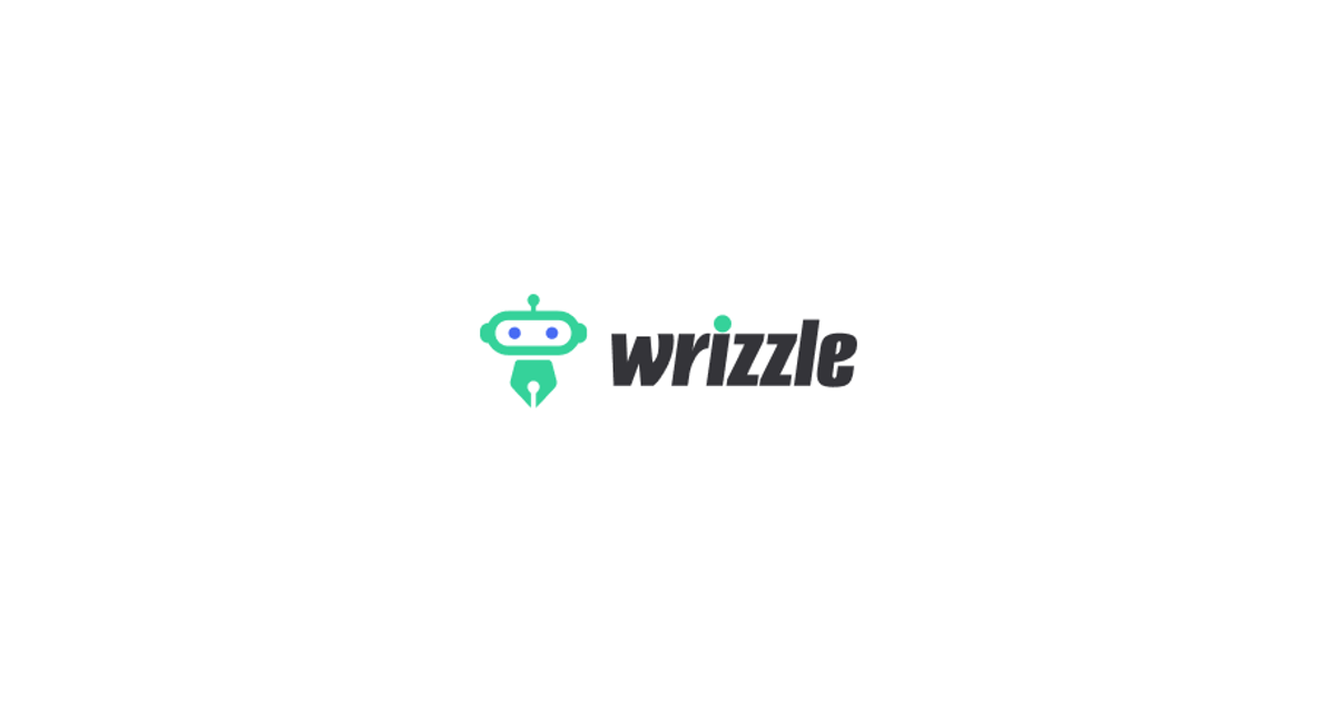 Wrizzle Desktop App For Mac Windows PC WebCatalog wrizzle-desktop-app-for-mac-windows-pc-webcatalog