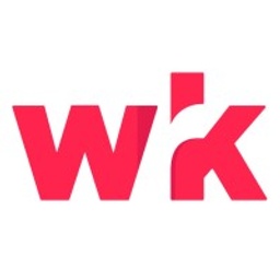 Wrk