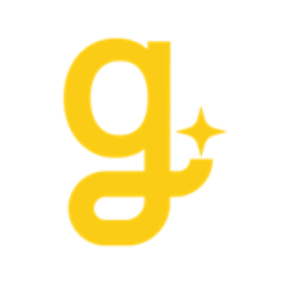 WrkGenie