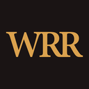 WRR