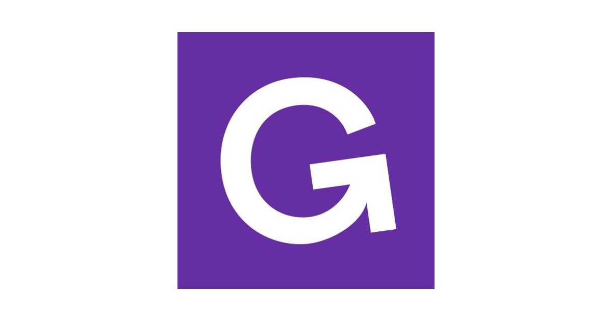 StudyGo - Desktop App for Mac, Windows (PC) - WebCatalog