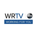 WRTV