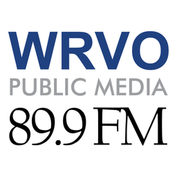 WRVO