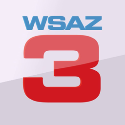 WSAZ