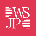 WSJP PAN