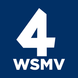 WSMV 4