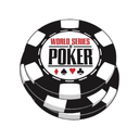 WSOP