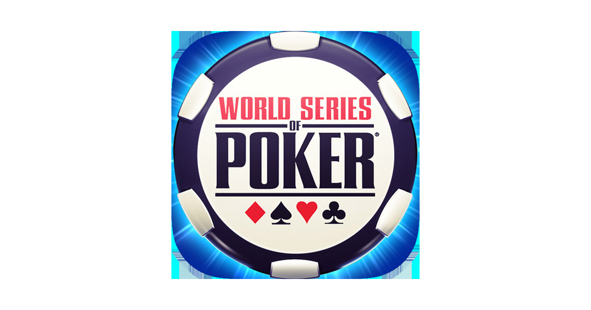 WSOP Game For Mac Windows PC WebCatalog Wsop game for mac windows pc webcatalog