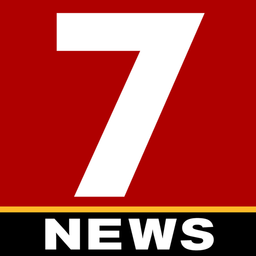 WSPA 7NEWS